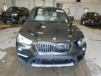 2016 Bmw X1 Xdrive28I   за продажба в Franklin, WI - Front End