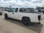 2004 Chevrolet Colorado  for Sale in Newton, AL - Rear End