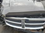 2004 Dodge Durango Slt   იყიდება Moraine-ში, OH - Front End