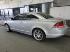 2006 Volvo C70 T5 for Sale in Pasco, WA - Mechanical