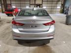 Eldridge, IA에서 판매 중인 2017 Hyundai Elantra Se - Front End