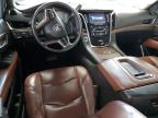 2015 CADILLAC ESCALADE PREMIUM   à vendre chez Copart GA - CARTERSVILLE