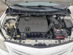 2013 Toyota Corolla Base   en Venta en Chicago Heights, IL - Rear End