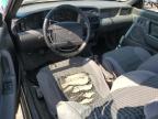 1993 Mercury Capri  zu verkaufen in Greenwood, NE - Minor Dent/Scratches