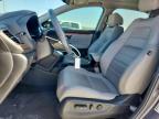2018 Honda Cr-V Exl for Sale in Haslet, TX - Hail