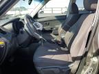 2013 Kia Soul    for Sale in Nampa, ID - Front End