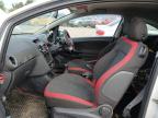 2012 VAUXHALL CORSA SRI for sale at Copart WISBECH