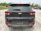Leroy, NY에서 판매 중인 2022 Chevrolet Trailblazer Activ - Front End