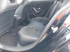 2020 MERCEDES-BENZ A CLASS A250E AMG LINE PREMIUM 5DR AUTO for sale at Copart SANDY