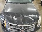 Madisonville, TN에서 판매 중인 2009 Cadillac Cts Hi Feature V6   - Front End