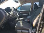 2017 Nissan Rogue S   for Sale in Colton, CA - Rear End