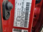 2023 Toyota Tacoma Double Cab na sprzedaż w Moraine, OH - All Over