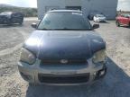 2005 Subaru Impreza Outback Sport იყიდება Reno-ში, NV - Side