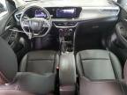 2024 Buick Encore Gx Sport Touring de vânzare în Angola, NY - Front End