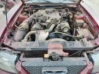 2004 Ford Mustang  for Sale in Tulsa, OK - All Over