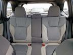 2025 Subaru Forester Premium   იყიდება Houston-ში, TX - Front End