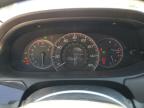 2015 Honda Accord Ex for Sale in Knightdale, NC - Rear End