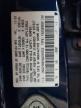 2008 Honda Accord Exl   zu verkaufen in Hillsborough, NJ - Rear End
