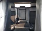 2015 Jeep Grand Cherokee Laredo   for Sale in Fredericksburg, VA - Rear End