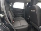 2017 Mitsubishi Outlander Sport Es zu verkaufen in Brookhaven, NY - Rear End