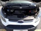 2016 FORD TRANSIT CU for sale at Copart SANDTOFT