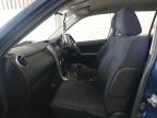 2008 SUZUKI GRAND VITA for sale at Copart EAST KILBRIDE