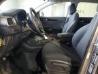 2017 Kia Sorento Lx продається в Chicago Heights, IL - Front End