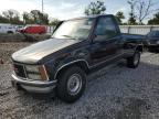 Riverview, FL에서 판매 중인 1992 Gmc Sierra C25 5.7L - All Over
