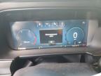 2024 Ford F350 Super Duty   en Venta en Apopka, FL - Front End