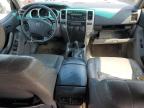 2003 Toyota 4Runner Limited for Sale in Hillsborough, NJ - Minor Dent/Scratches