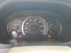 2003 Honda Pilot Ex for Sale in New Orleans, LA - Front End