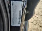 2014 Audi A6 Prestige na sprzedaż w Austell, GA - Front End