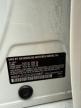 2012 Bmw 535 Xi zu verkaufen in Loganville, GA - Normal Wear