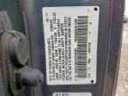 2012 Honda Civic Lx for Sale in Houston, TX - Minor Dent/Scratches