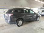 2017 Chevrolet Traverse Ls للبيع في Sandston، VA - Normal Wear