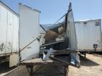 2012 Stoughton Dry Van Trailer for Sale in Colton, CA - All Over