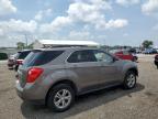 Des Moines, IA에서 판매 중인 2012 Chevrolet Equinox Lt   - Front End