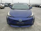 2016 Toyota Prius  zu verkaufen in Sun Valley, CA - Front End