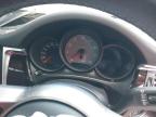 2020 PORSCHE MACAN S S- for sale at Copart SANDY