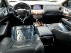2013 Infiniti Jx35  zu verkaufen in Florence, MS - Minor Dent/Scratches