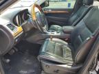 Graham, WA에서 판매 중인 2013 Jeep Grand Cherokee Overland - Side