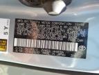 2017 Toyota Prius  на продаже в Eugene, OR - Side
