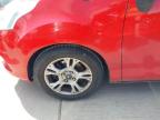2013 FORD B-MAX ZETE for sale at Copart SANDY