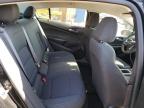2017 Chevrolet Cruze Ls იყიდება Denver-ში, CO - Front End