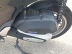 2020 HONDA SH 125 AD- for sale at Copart SANDWICH