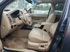 2011 Ford Escape Limited   for Sale in Fredericksburg, VA - Front End