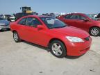 2005 Honda Civic Ex for Sale in New Orleans, LA - Rear End