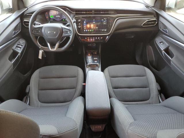  CHEVROLET BOLT 2023 Biały