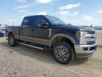 2018 Ford F250 Super Duty zu verkaufen in Temple, TX - Side