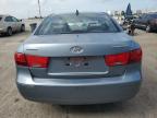2010 Hyundai Sonata Gls იყიდება Apopka-ში, FL - Front End